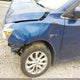 3N1AB7AP0KY233553 2019 Nissan Sentra S auction photo thumbnail 6