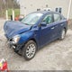 3N1AB7AP0KY233553 2019 Nissan Sentra S auction photo thumbnail 2