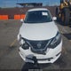 3N1AB7AP3JY312049 2018 Nissan Sentra Sv auction photo thumbnail 12