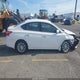 3N1AB7AP3JY312049 2018 Nissan Sentra Sv auction photo thumbnail 13