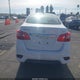 3N1AB7AP3JY312049 2018 Nissan Sentra Sv auction photo thumbnail 16