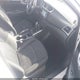 3N1AB7AP3JY312049 2018 Nissan Sentra Sv auction photo thumbnail 5