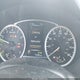 3N1AB7AP3JY312049 2018 Nissan Sentra Sv auction photo thumbnail 7