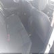 3N1AB7AP3JY312049 2018 Nissan Sentra Sv auction photo thumbnail 8