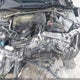 1HGCR2F81DA266088 2013 Honda Accord Ex-L auction photo thumbnail 10