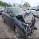 1HGCR2F81DA266088 2013 Honda Accord Ex-L auction photo thumbnail 6