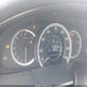 1HGCR2F81DA266088 2013 Honda Accord Ex-L auction photo thumbnail 7