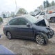 1HGCR2F81DA266088 2013 Honda Accord Ex-L auction photo thumbnail 12