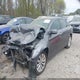 1HGCR2F81DA266088 2013 Honda Accord Ex-L auction photo thumbnail 2