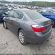 1HGCR2F81DA266088 2013 Honda Accord Ex-L auction photo thumbnail 3