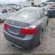 1HGCR2F81DA266088 2013 Honda Accord Ex-L auction photo thumbnail 4