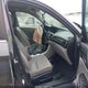 1HGCR2F81DA266088 2013 Honda Accord Ex-L auction photo thumbnail 5