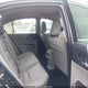 1HGCR2F81DA266088 2013 Honda Accord Ex-L auction photo thumbnail 8