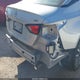1N4BL4DV5RN338240 2024 Nissan Altima Sv Fwd auction photo thumbnail 19