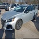 1N4BL4DV5RN338240 2024 Nissan Altima Sv Fwd auction photo thumbnail 2