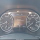 1N4BL4DV5RN338240 2024 Nissan Altima Sv Fwd auction photo thumbnail 7