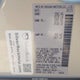 1N4BL4DV5RN338240 2024 Nissan Altima Sv Fwd auction photo thumbnail 9