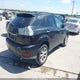 2T2HK31U69C102319 2009 Lexus Rx 350 auction photo thumbnail 4