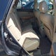 2T2HK31U69C102319 2009 Lexus Rx 350 auction photo thumbnail 8
