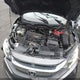 2HGFC2F50HH577006 2017 Honda Civic Lx auction photo thumbnail 10