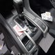 2HGFC2F50HH577006 2017 Honda Civic Lx auction photo thumbnail 11