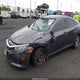 2HGFC2F50HH577006 2017 Honda Civic Lx auction photo thumbnail 13