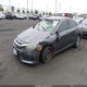 2HGFC2F50HH577006 2017 Honda Civic Lx auction photo thumbnail 2