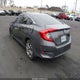 2HGFC2F50HH577006 2017 Honda Civic Lx auction photo thumbnail 3