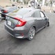 2HGFC2F50HH577006 2017 Honda Civic Lx auction photo thumbnail 4