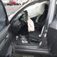 2HGFC2F50HH577006 2017 Honda Civic Lx auction photo thumbnail 5