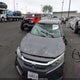 2HGFC2F50HH577006 2017 Honda Civic Lx auction photo thumbnail 6