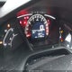 2HGFC2F50HH577006 2017 Honda Civic Lx auction photo thumbnail 7