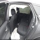 2HGFC2F50HH577006 2017 Honda Civic Lx auction photo thumbnail 8