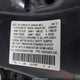 2HGFC2F50HH577006 2017 Honda Civic Lx auction photo thumbnail 9