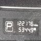 1N4AL3AP9FC419468 2015 Nissan Altima 2.5 S auction photo thumbnail 15