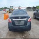 1N4AL3AP9FC419468 2015 Nissan Altima 2.5 S auction photo thumbnail 16
