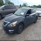 1N4AL3AP9FC419468 2015 Nissan Altima 2.5 S auction photo thumbnail 2