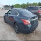 1N4AL3AP9FC419468 2015 Nissan Altima 2.5 S auction photo thumbnail 3