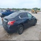 1N4AL3AP9FC419468 2015 Nissan Altima 2.5 S auction photo thumbnail 4
