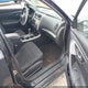 1N4AL3AP9FC419468 2015 Nissan Altima 2.5 S auction photo thumbnail 5
