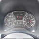 1N4AL3AP9FC419468 2015 Nissan Altima 2.5 S auction photo thumbnail 7