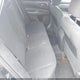 1N4AL3AP9FC419468 2015 Nissan Altima 2.5 S auction photo thumbnail 8