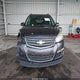 1GNKRGKD4GJ260484 2016 Chevrolet Traverse 1Lt auction photo thumbnail 12