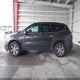1GNKRGKD4GJ260484 2016 Chevrolet Traverse 1Lt auction photo thumbnail 14