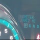 1GNKRGKD4GJ260484 2016 Chevrolet Traverse 1Lt auction photo thumbnail 15