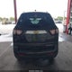 1GNKRGKD4GJ260484 2016 Chevrolet Traverse 1Lt auction photo thumbnail 16