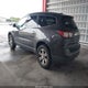 1GNKRGKD4GJ260484 2016 Chevrolet Traverse 1Lt auction photo thumbnail 3