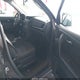1GNKRGKD4GJ260484 2016 Chevrolet Traverse 1Lt auction photo thumbnail 5