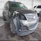 1GNKRGKD4GJ260484 2016 Chevrolet Traverse 1Lt auction photo thumbnail 6