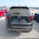 KL77LKEP6SC085979 2025 Chevrolet Trax Fwd Activ auction photo thumbnail 16